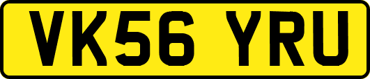 VK56YRU
