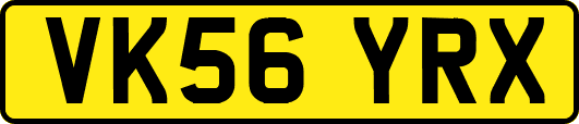VK56YRX