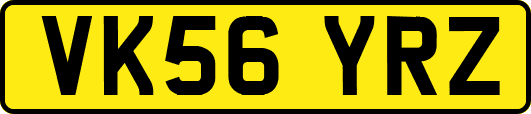 VK56YRZ