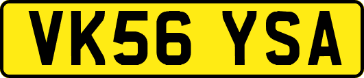 VK56YSA