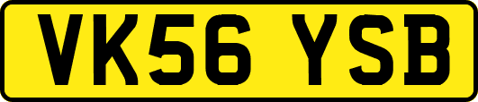 VK56YSB