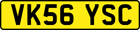 VK56YSC