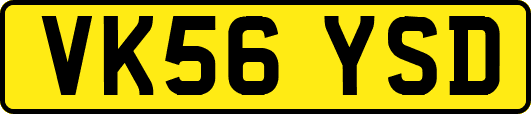 VK56YSD