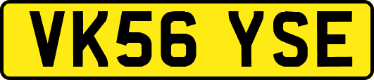 VK56YSE