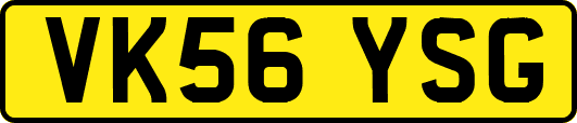 VK56YSG