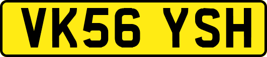 VK56YSH
