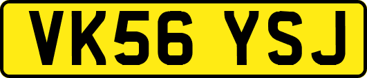 VK56YSJ