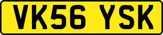 VK56YSK