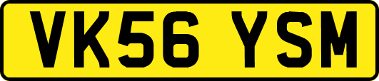 VK56YSM