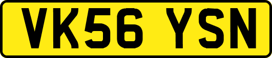 VK56YSN