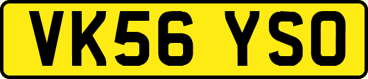 VK56YSO