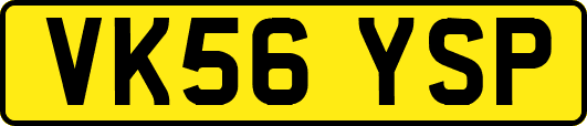 VK56YSP