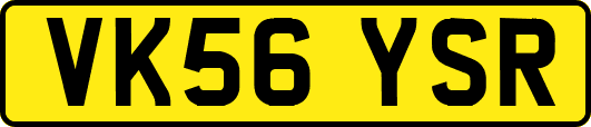 VK56YSR