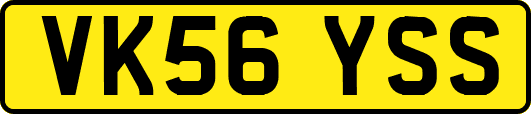 VK56YSS