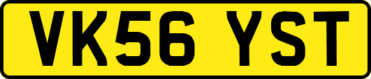 VK56YST