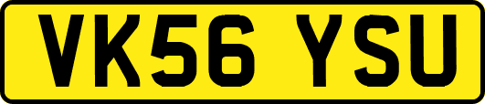 VK56YSU