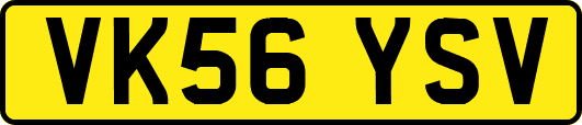 VK56YSV