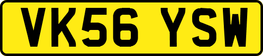 VK56YSW