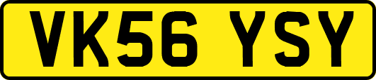 VK56YSY