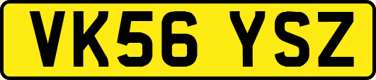 VK56YSZ