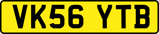 VK56YTB