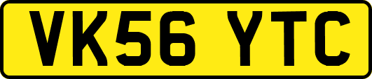 VK56YTC