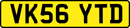 VK56YTD