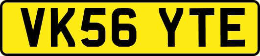 VK56YTE