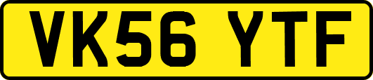 VK56YTF