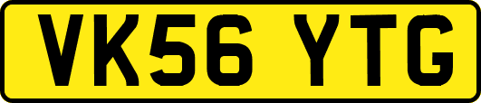 VK56YTG