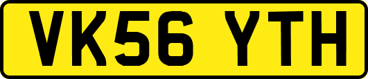 VK56YTH