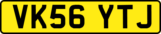 VK56YTJ