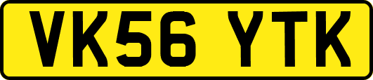 VK56YTK