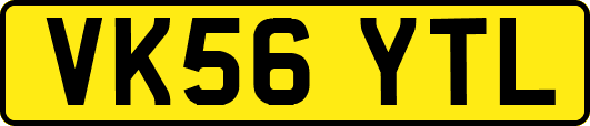 VK56YTL