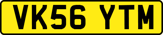 VK56YTM