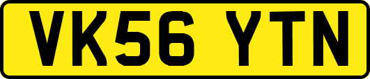 VK56YTN