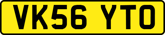 VK56YTO