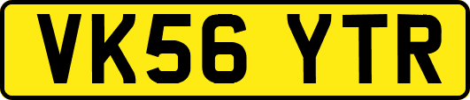 VK56YTR