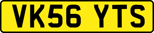 VK56YTS