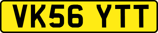 VK56YTT