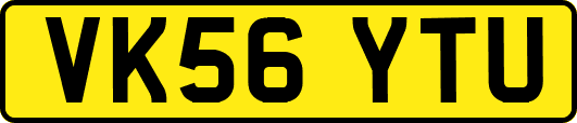VK56YTU