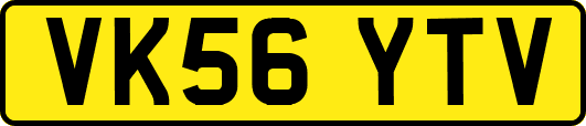 VK56YTV
