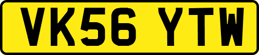 VK56YTW