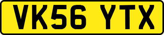 VK56YTX