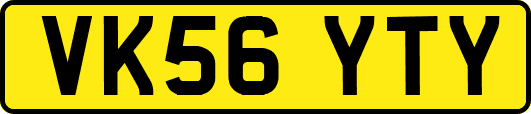 VK56YTY