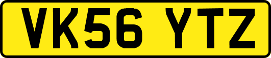 VK56YTZ
