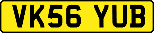 VK56YUB