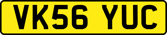 VK56YUC