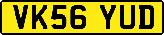 VK56YUD