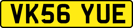 VK56YUE